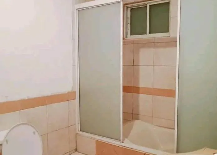 Wjv Basak Branch Apartment Mandaue City