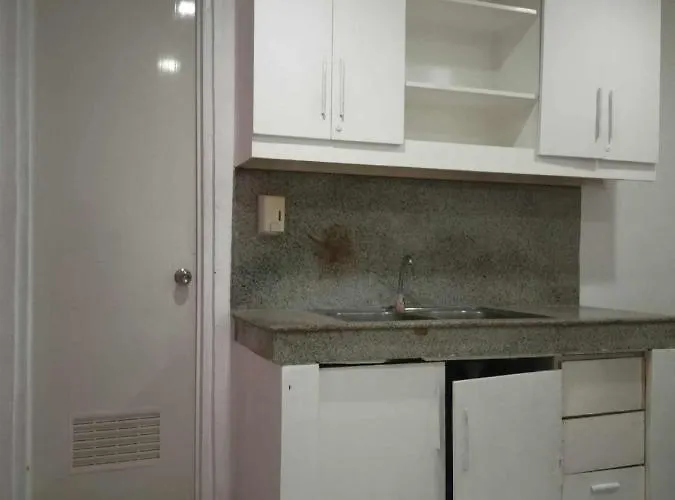 Apartment Wjv Basak Branch Mandaue City