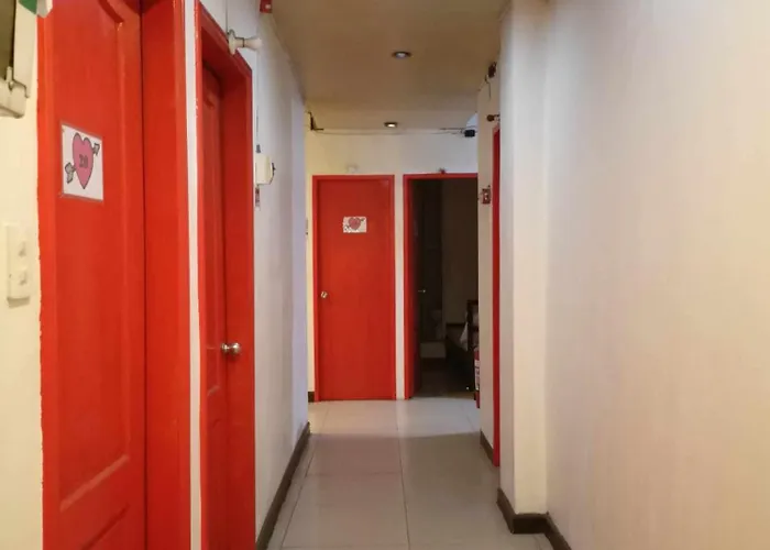 Wjv Basak Branch *
